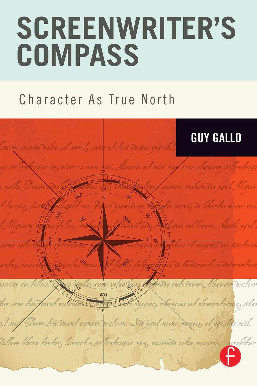 Screenwriter's Compass