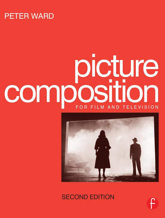 Picture Composition by Peter Ward