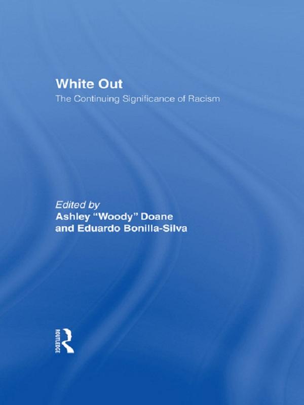 White Out