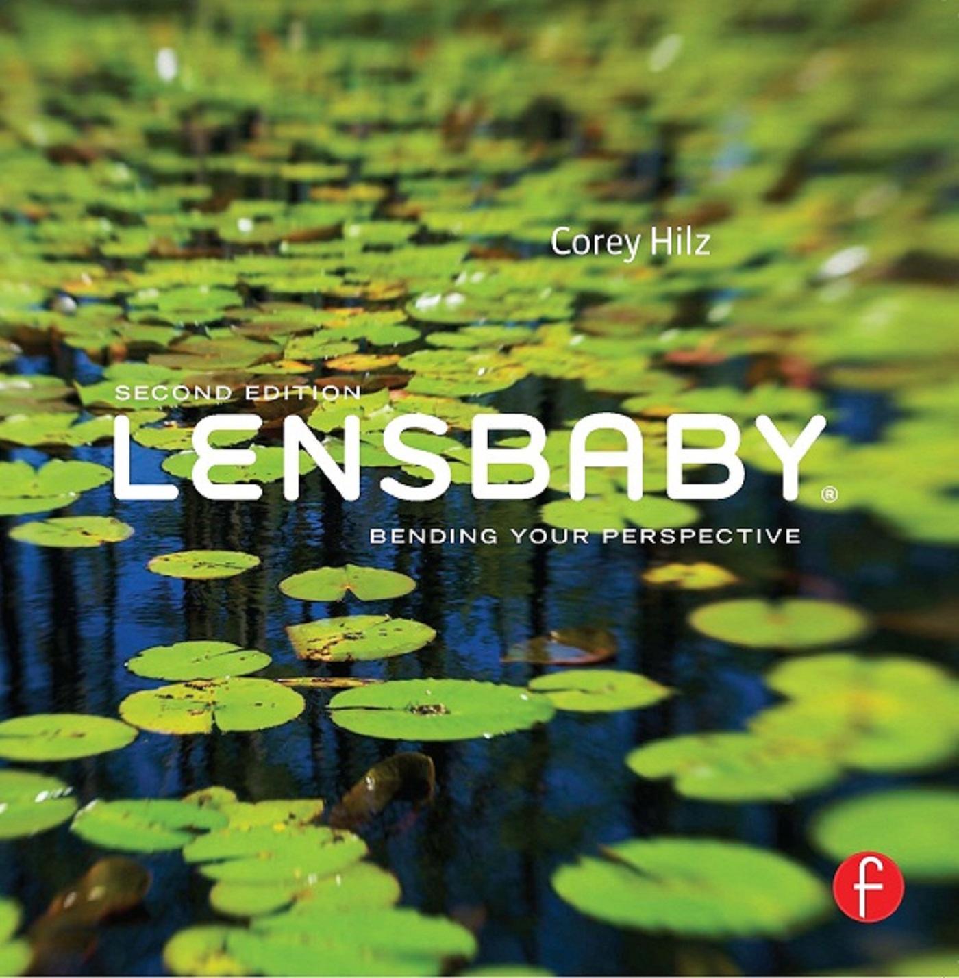 Lensbaby