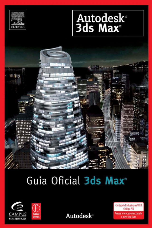 Learning Autodesk 3ds Max 2010 Foundation for Games by Autodesk