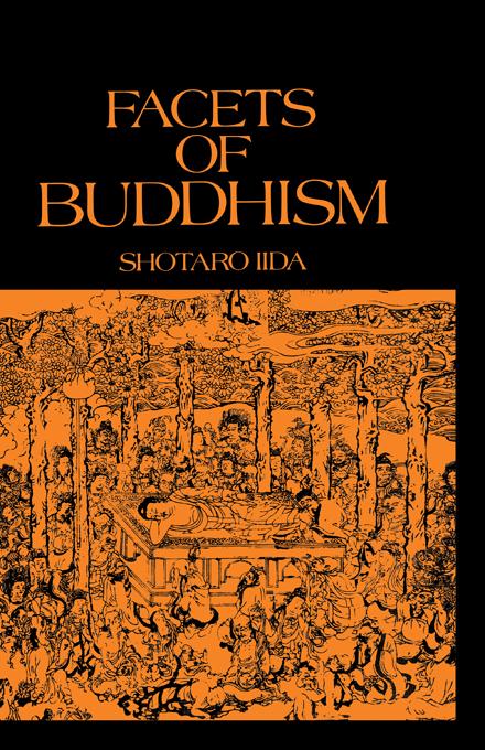 Facets Of Buddhism