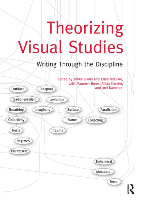 Theorizing Visual Studies