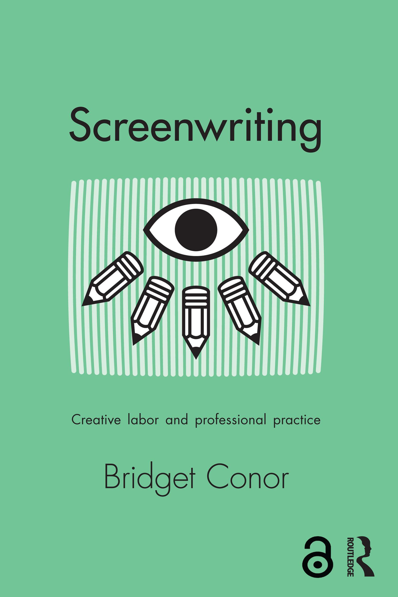 Screenwriting
