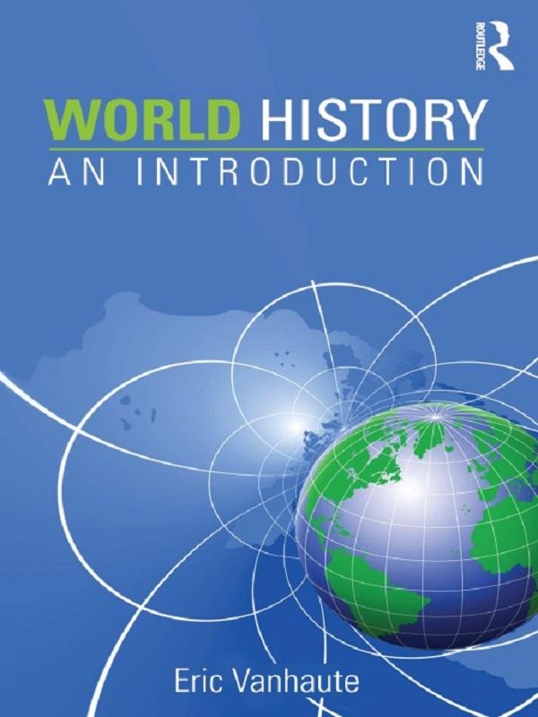 World History