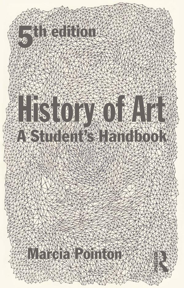 History of Art by Marcia Pointon