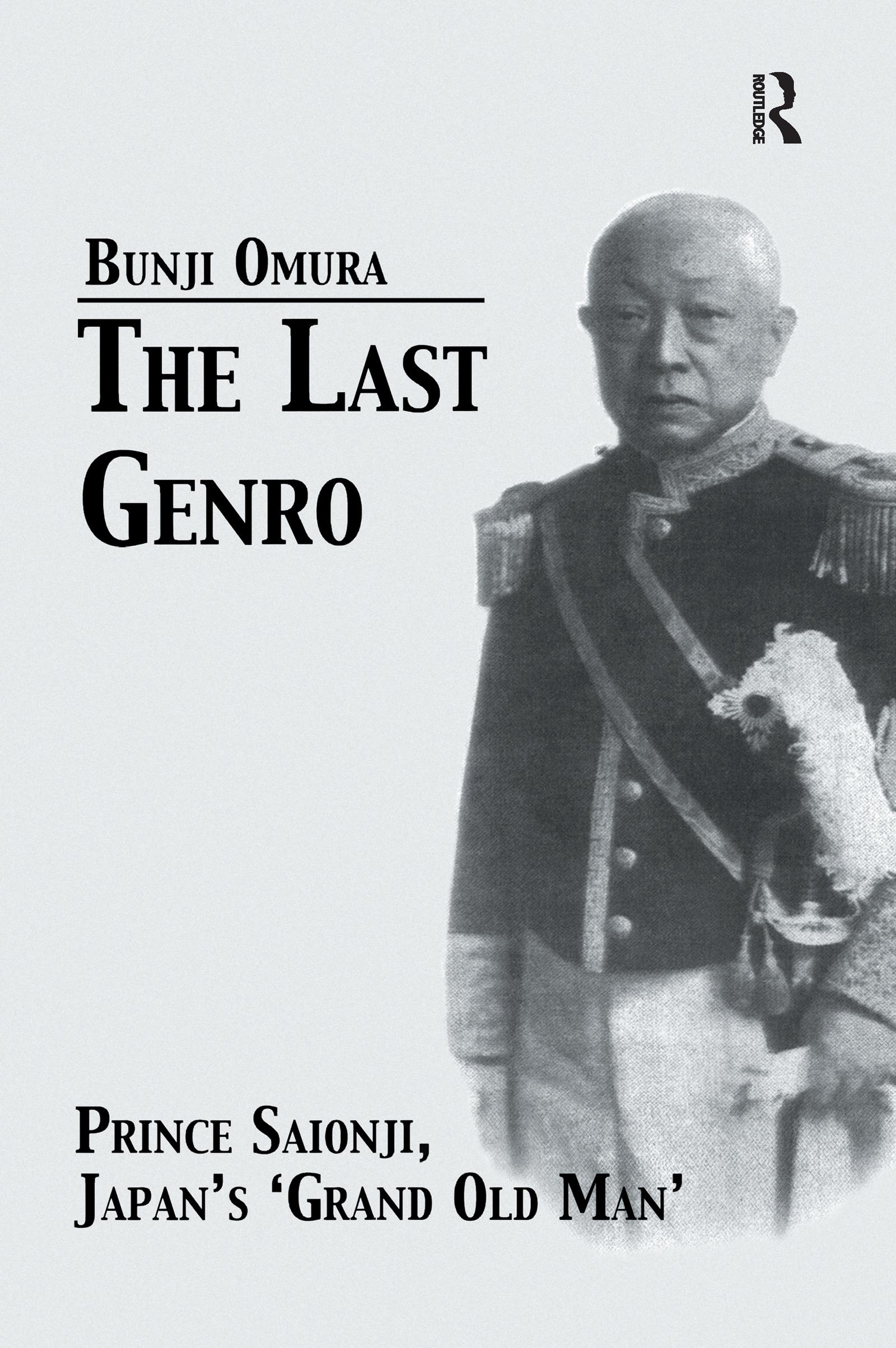 Last Genro