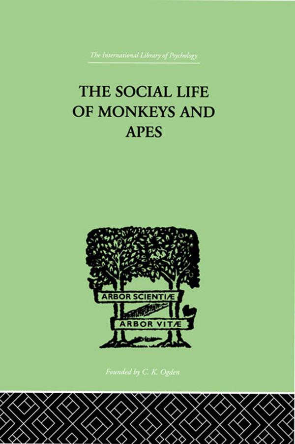 The Nile and Egyptian Civilization by A. Moret
