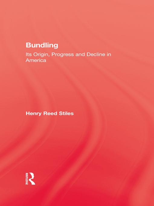 Bundling