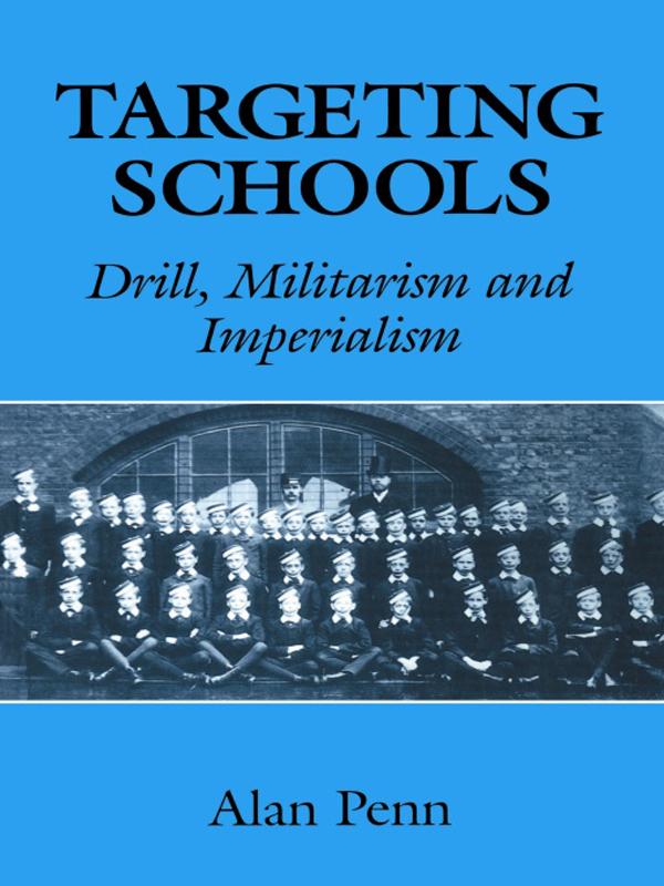 Targeting Schools