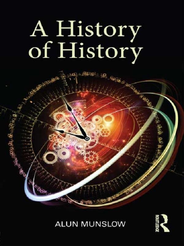A History of History