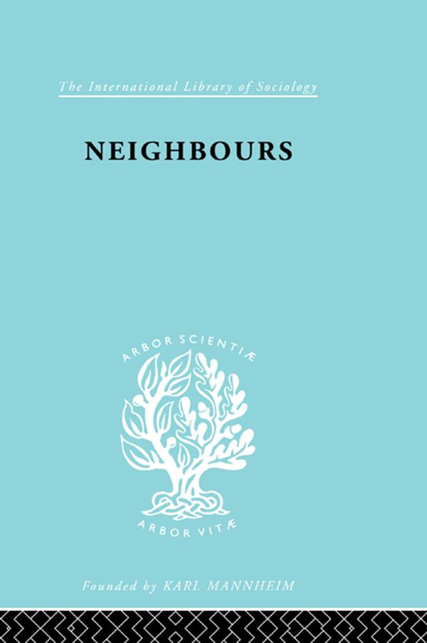 Neighbours