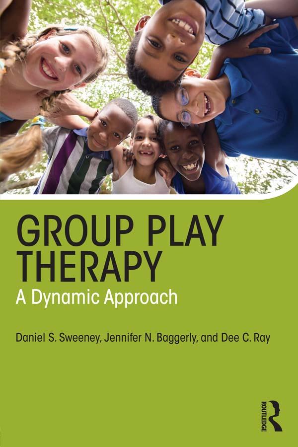 Group Play Therapy