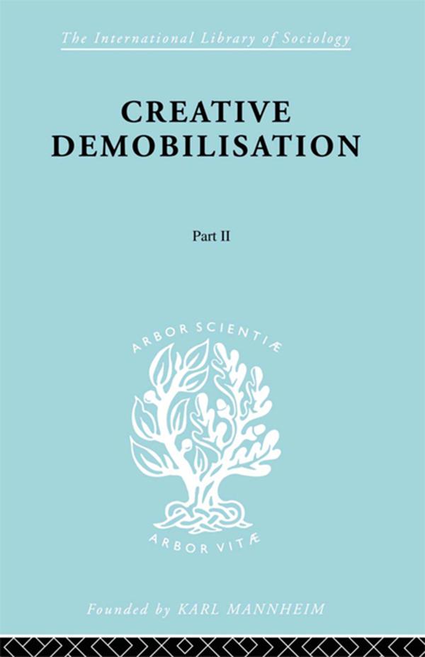 Creatve Demoblstn Pt2 Ils 183