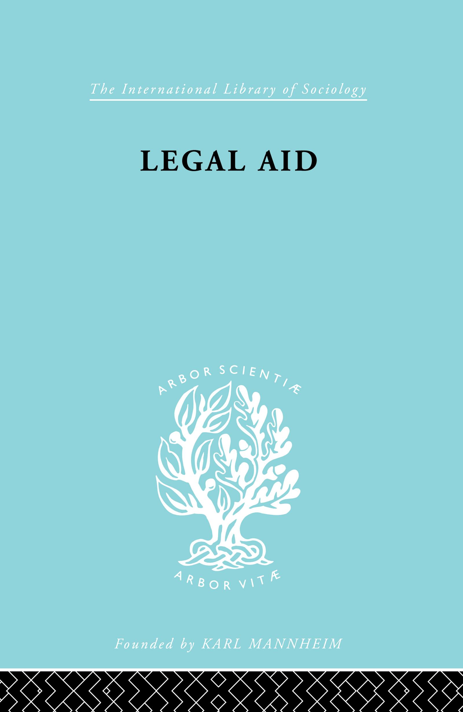 Legal Aid Ils 210