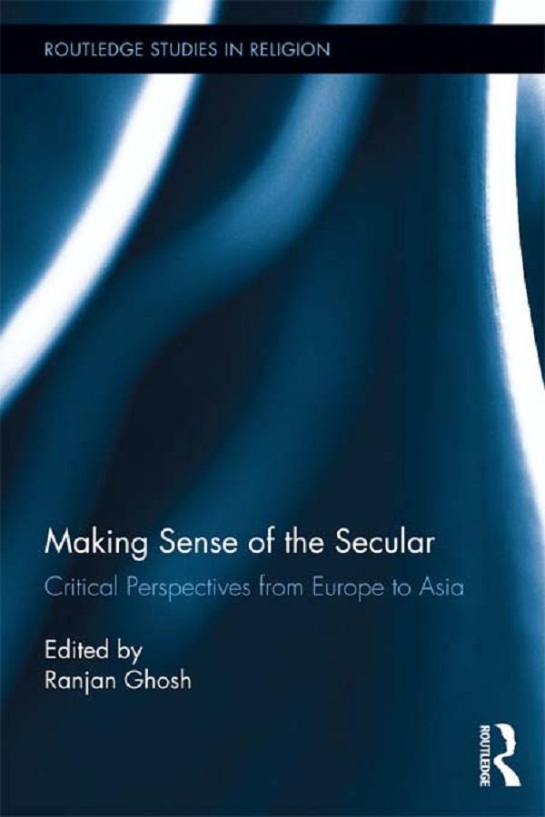 Making Sense of the Secular