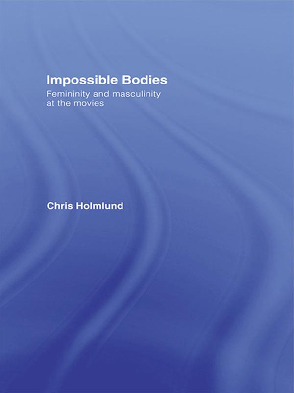 Impossible Bodies