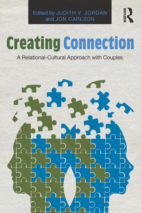 Creating Connection