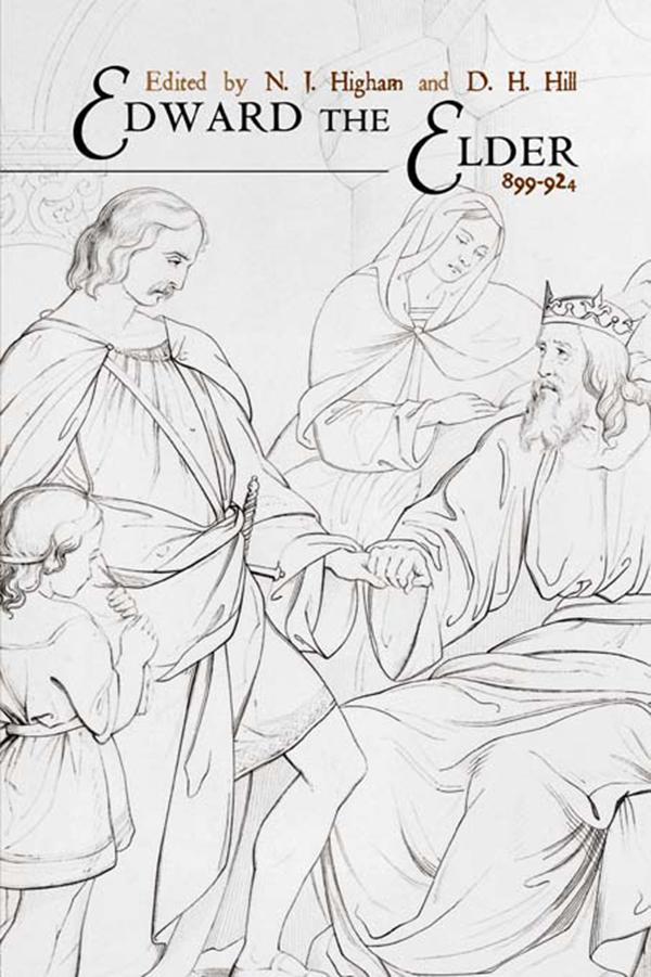Edward the Elder