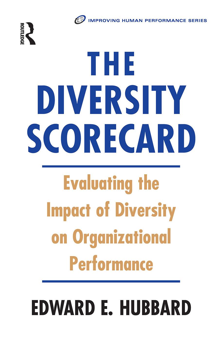 The Diversity Scorecard