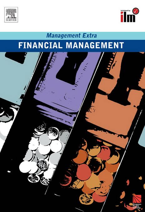 Financial Management by Elearn