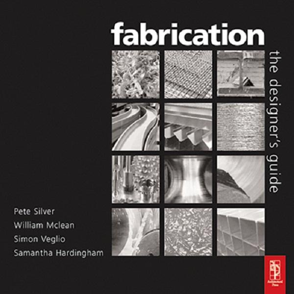 Fabrication