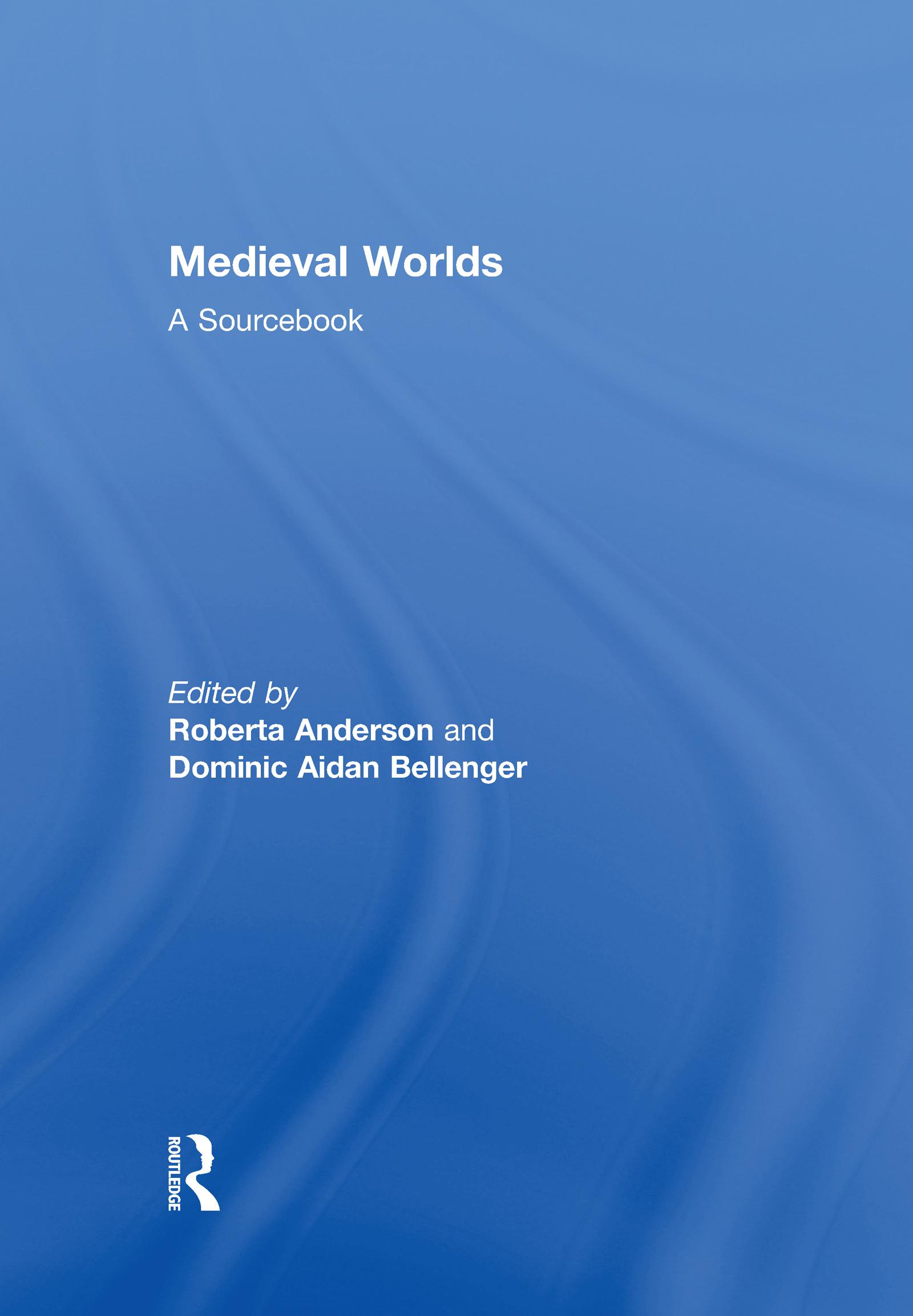 Medieval Worlds