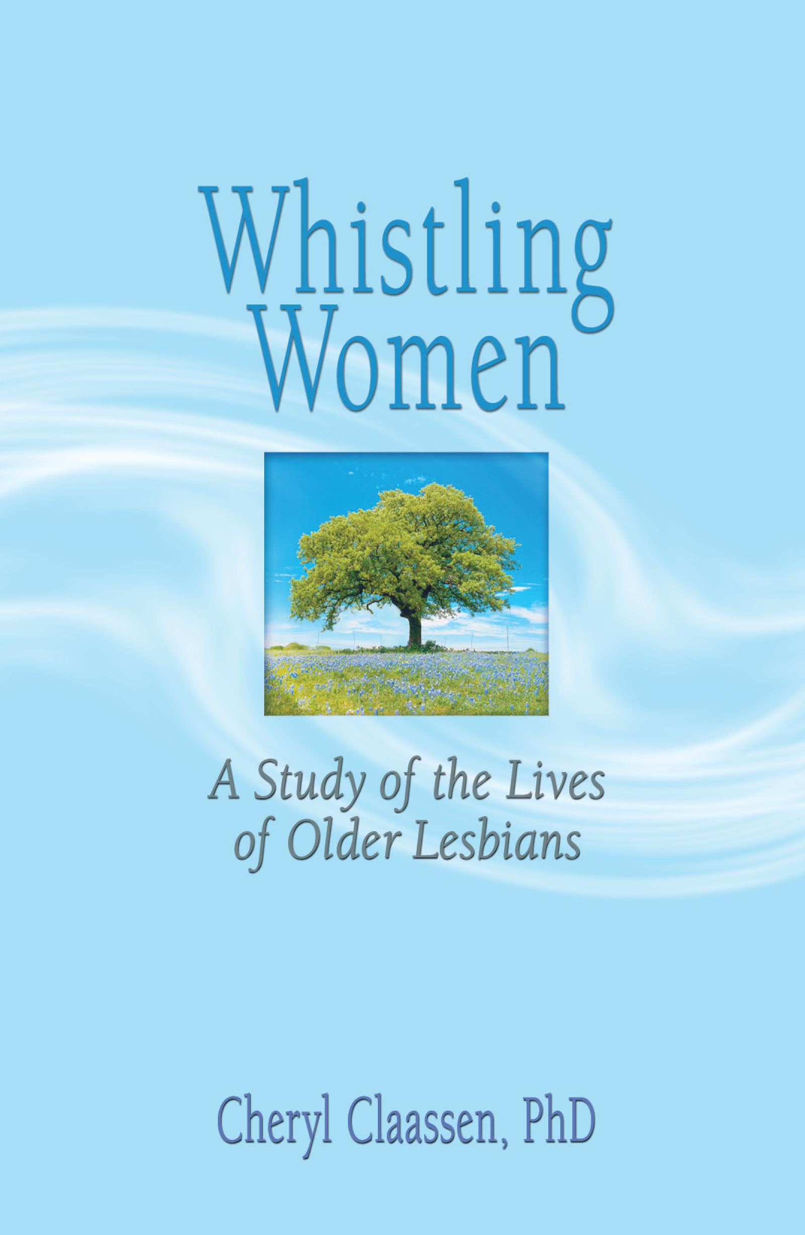 Whistling Women