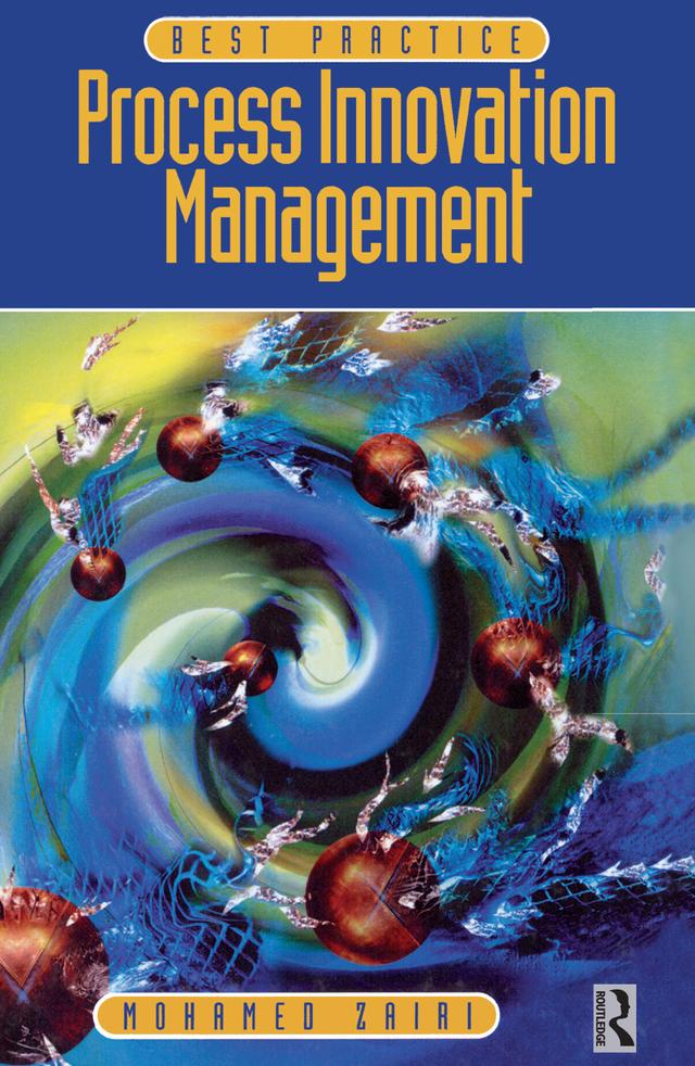 Best Practice by Mohamed Zairi, Richard Duggan