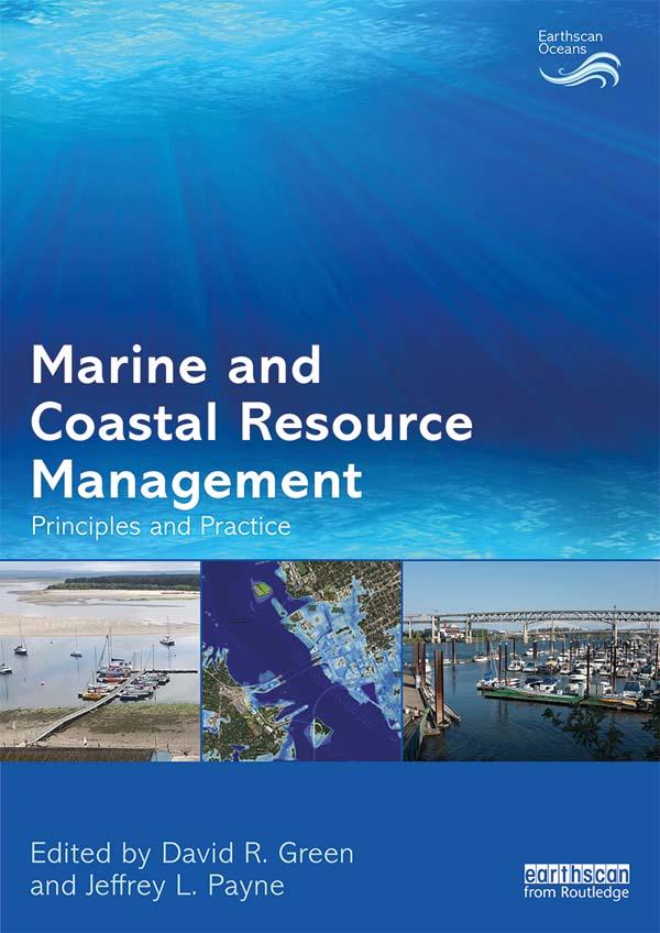 Marine and Coastal Resource Management by David R. Green, Jeffrey L. Payne
