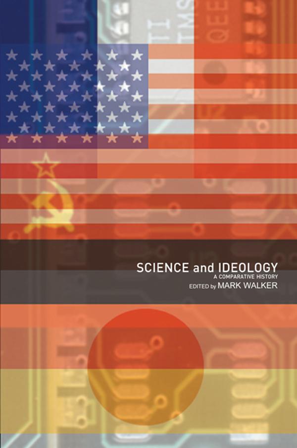 Science and Ideology by Mark Walker