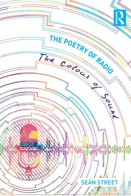 The Poetry of Radio