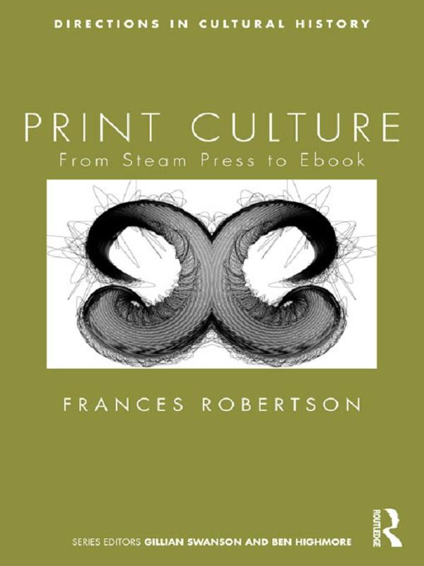 Print Culture
