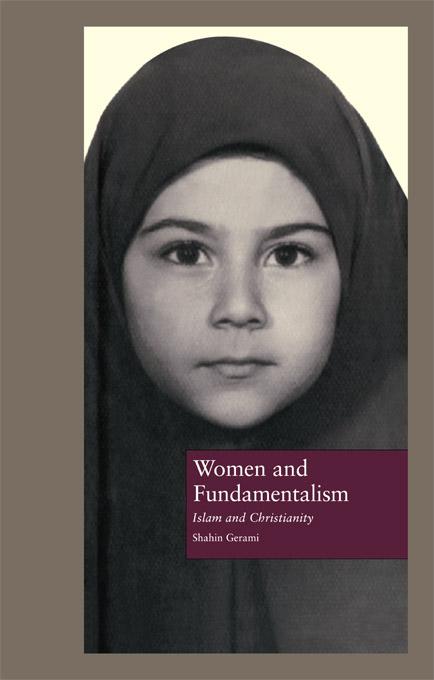 Women and Fundamentalism