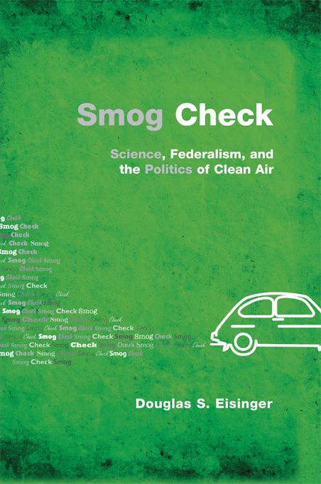 Smog Check