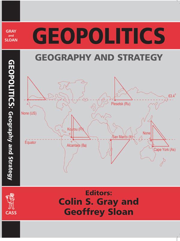 Music and Marx by Regula Burckhardt Qureshi