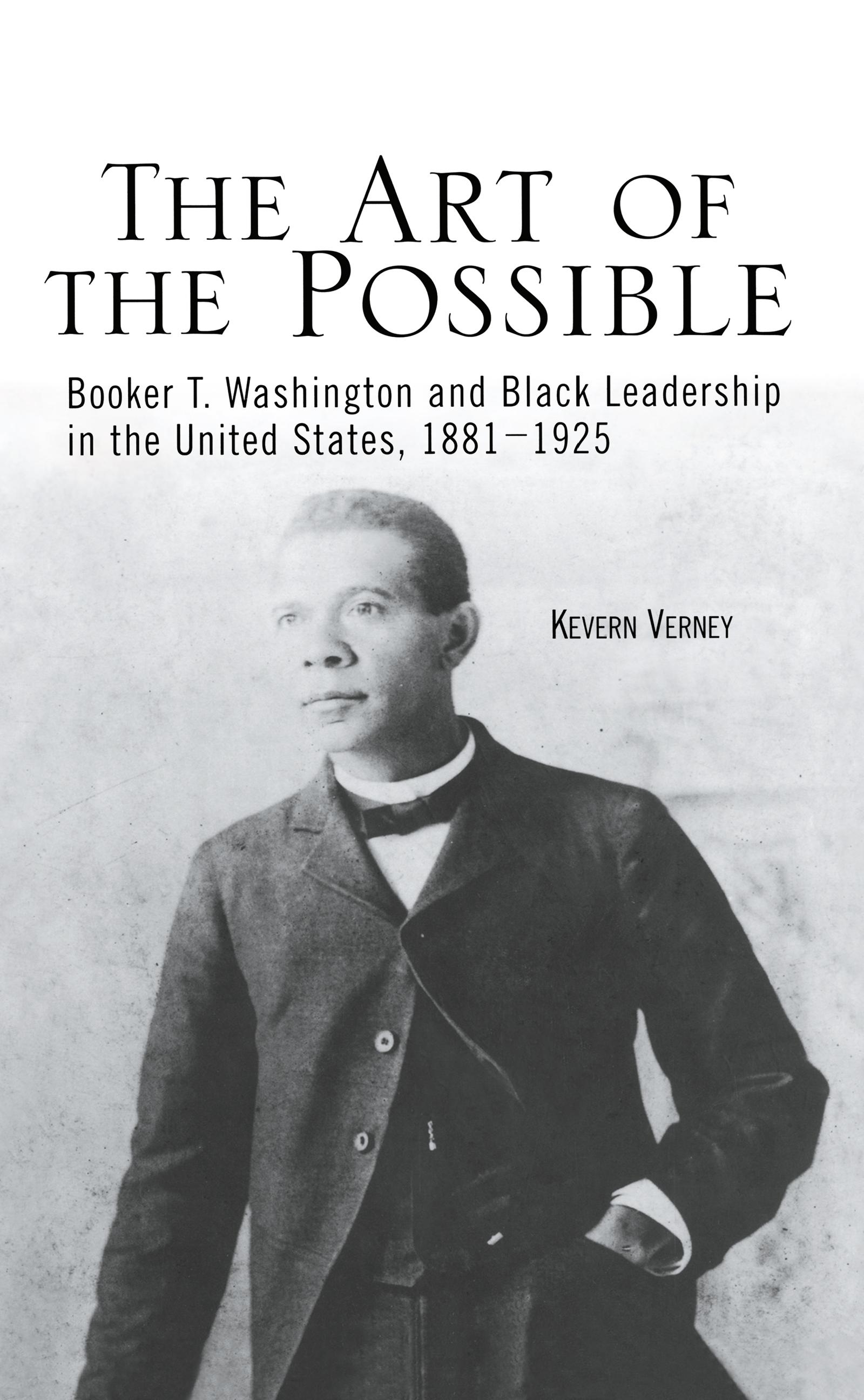 The Art of the Possible