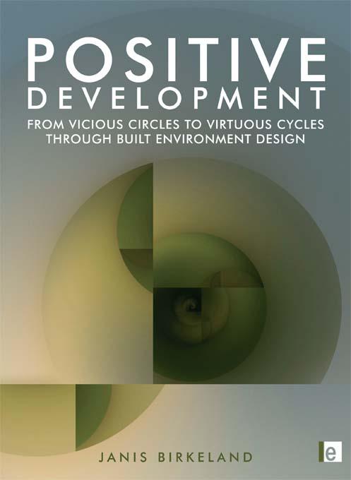 Positive Development
