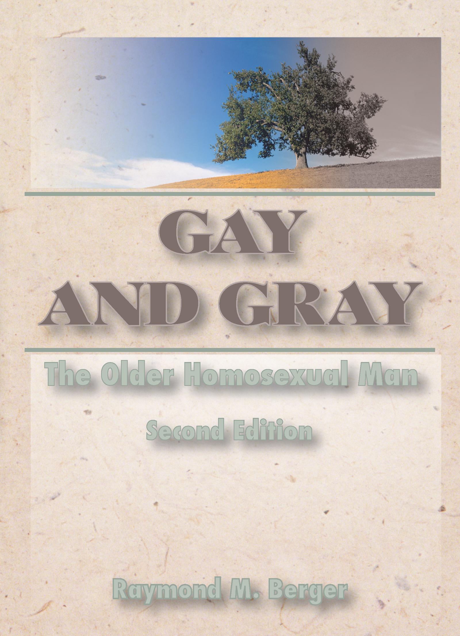 Gay and Gray