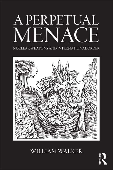 A Perpetual Menace