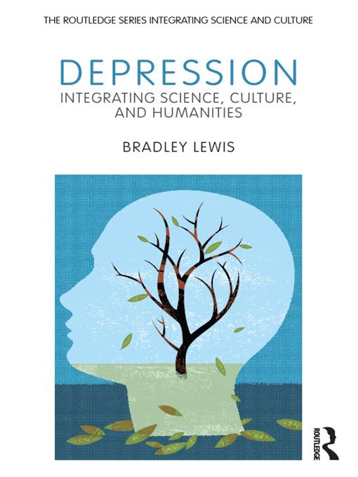 Depression by Bradley Lewis