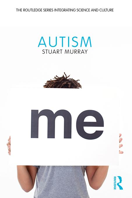 Autism by Stuart Murray