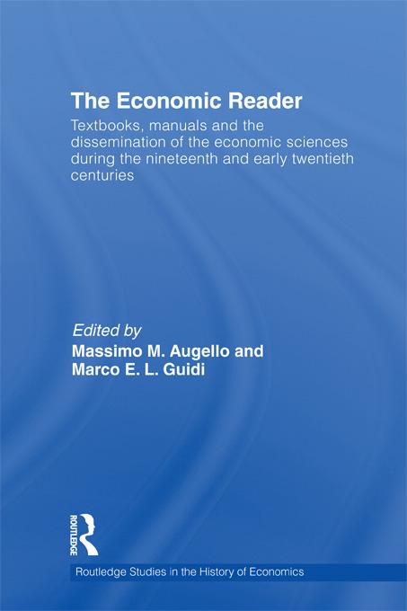 The Economic Reader