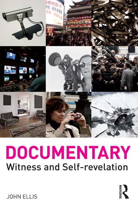 Documentary by John Ellis