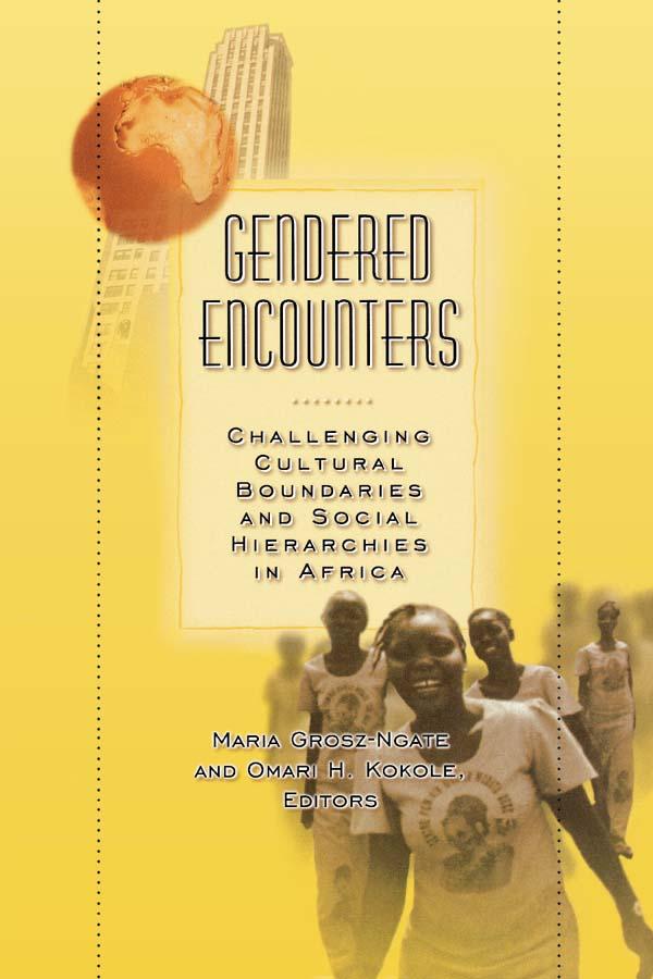 Gendered Encounters
