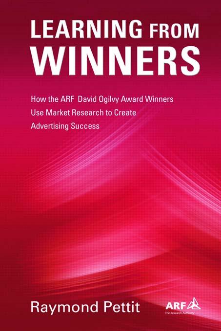 Learning From Winners