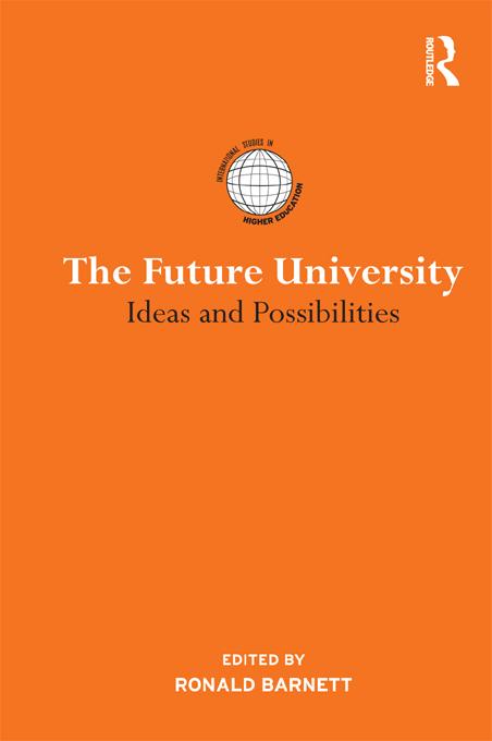 The Future University