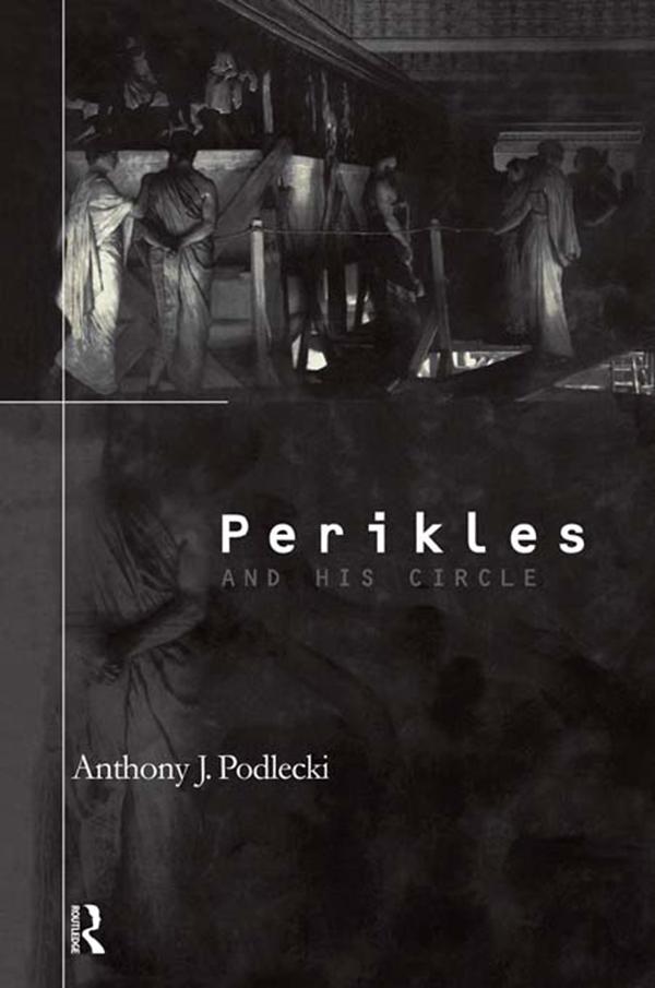 Perikles and his Circle