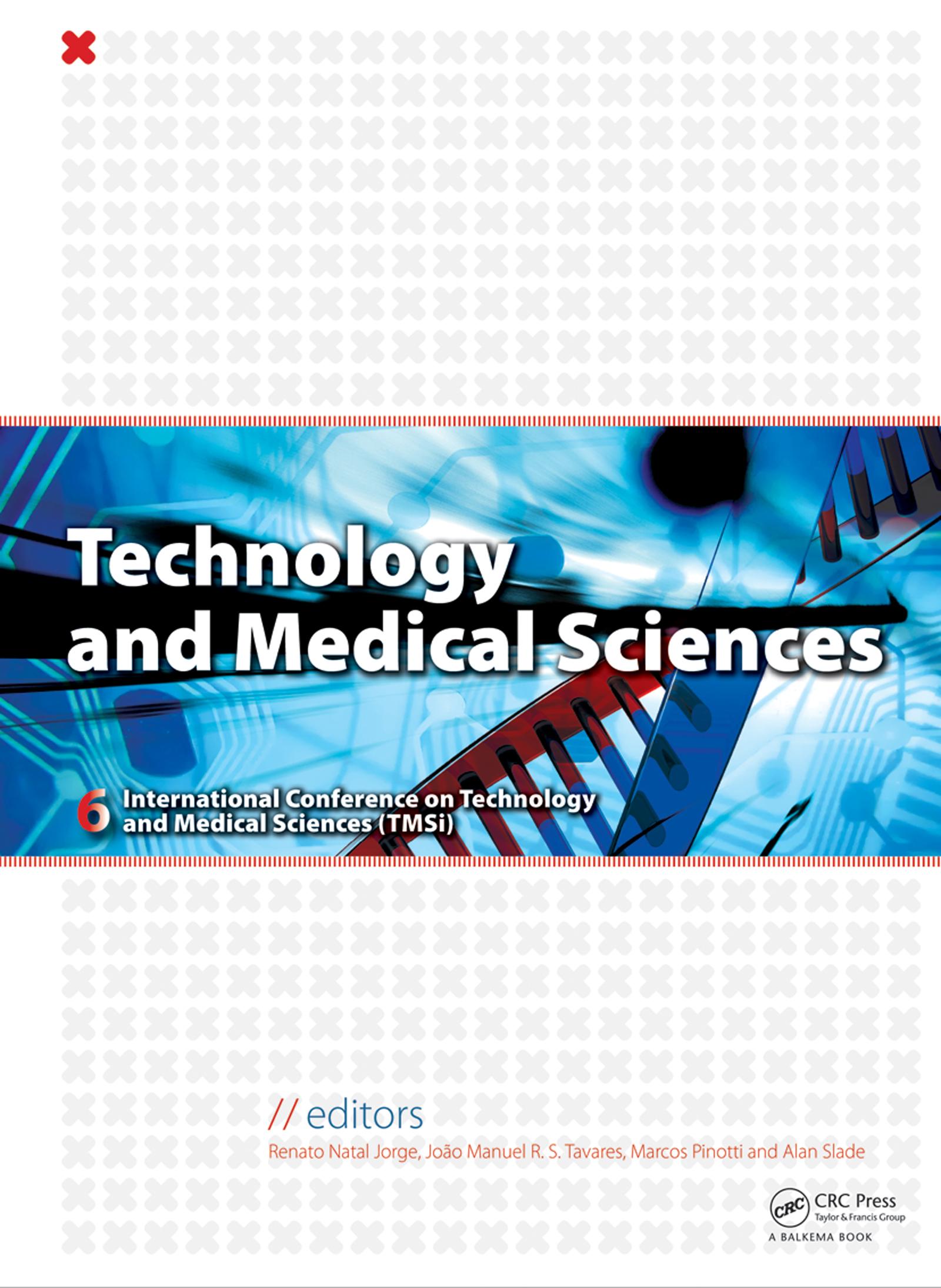 Technology and Medical Sciences