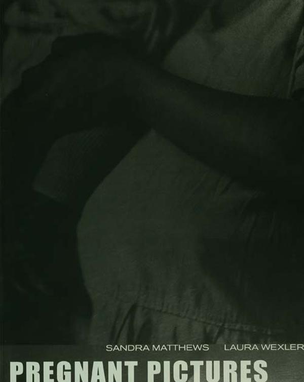 Pregnant Pictures